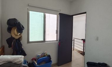 VENTA DE CASA EN CHICONCUAC, MUNICIPIO DE XOCHITEPEC, MOR. $2,600,000.00