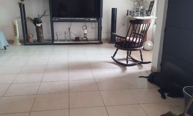 VENTA DE CASA EN CHICONCUAC, MUNICIPIO DE XOCHITEPEC, MOR. $2,600,000.00