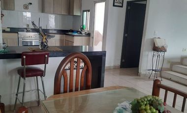 VENTA DE CASA EN CHICONCUAC, MUNICIPIO DE XOCHITEPEC, MOR. $2,600,000.00