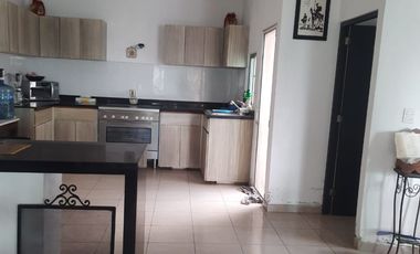 VENTA DE CASA EN CHICONCUAC, MUNICIPIO DE XOCHITEPEC, MOR. $2,600,000.00