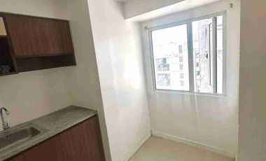 2-3bedroom rent to own loft type Unit