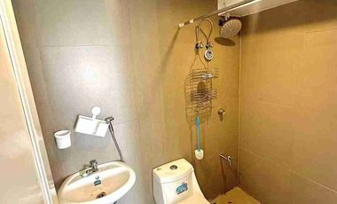 2-3bedroom rent to own loft type Unit
