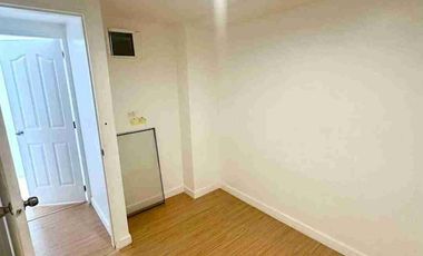 2-3bedroom rent to own loft type Unit