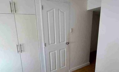 2-3bedroom rent to own loft type Unit