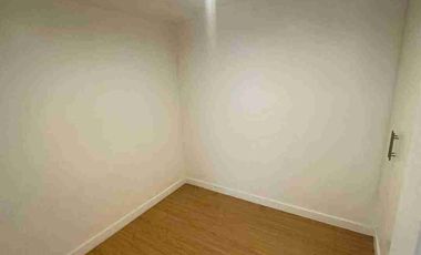 2-3bedroom rent to own loft type Unit