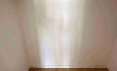 2-3bedroom rent to own loft type Unit
