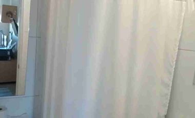 Se Vende depto Santiago