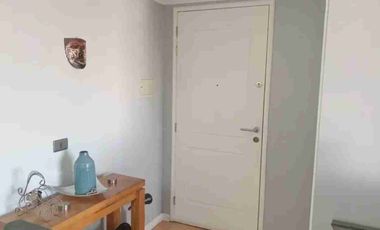 Se Vende depto Santiago