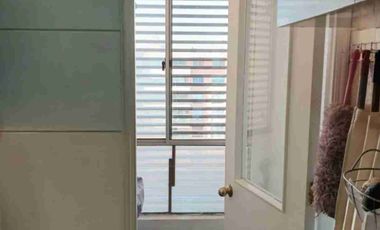Se Vende depto Santiago