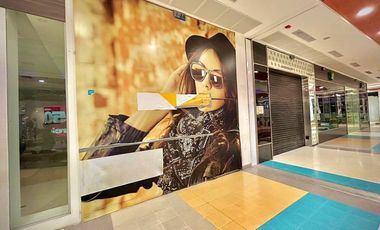 LOCAL COMERCIAL EN VENTA SECTOR CENTRO COMERCIAL UNICENTRO VALLEDUPAR