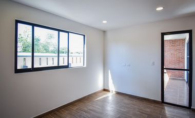 CASA EN VENTA FINCA LAS MEMORIAS ATLIXCO