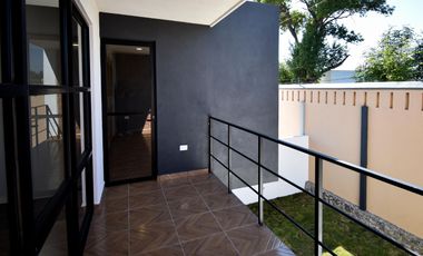 CASA EN VENTA FINCA LAS MEMORIAS ATLIXCO