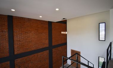 CASA EN VENTA FINCA LAS MEMORIAS ATLIXCO