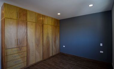 CASA EN VENTA FINCA LAS MEMORIAS ATLIXCO