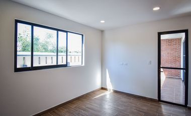CASA EN VENTA FINCA LAS MEMORIAS ATLIXCO