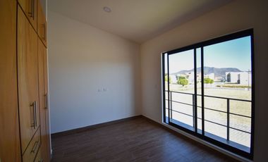 CASA EN VENTA FINCA LAS MEMORIAS ATLIXCO