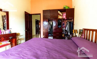 Casa en Venta en Mineral del Monte, Hidalgo