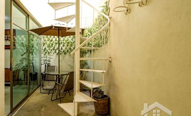 Casa en Venta en Mineral del Monte, Hidalgo