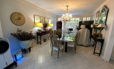 STEAL, WON'T LAST LONG IN THE MARKET! Pre-owned House & Lot in Valle Verde 2, Pasig