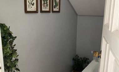 STEAL, WON'T LAST LONG IN THE MARKET! Pre-owned House & Lot in Valle Verde 2, Pasig