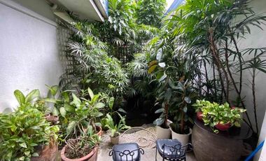 STEAL, WON'T LAST LONG IN THE MARKET! Pre-owned House & Lot in Valle Verde 2, Pasig