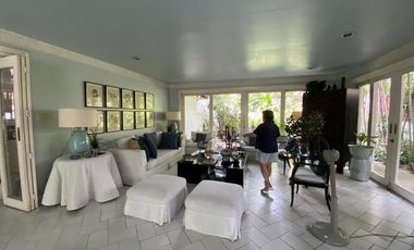 STEAL, WON'T LAST LONG IN THE MARKET! Pre-owned House & Lot in Valle Verde 2, Pasig