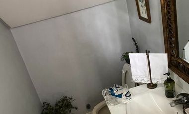 STEAL, WON'T LAST LONG IN THE MARKET! Pre-owned House & Lot in Valle Verde 2, Pasig