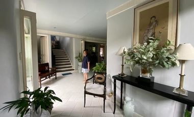 STEAL, WON'T LAST LONG IN THE MARKET! Pre-owned House & Lot in Valle Verde 2, Pasig