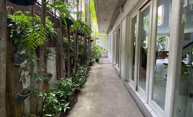 STEAL, WON'T LAST LONG IN THE MARKET! Pre-owned House & Lot in Valle Verde 2, Pasig