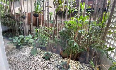 STEAL, WON'T LAST LONG IN THE MARKET! Pre-owned House & Lot in Valle Verde 2, Pasig
