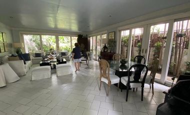 STEAL, WON'T LAST LONG IN THE MARKET! Pre-owned House & Lot in Valle Verde 2, Pasig