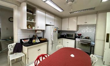 STEAL, WON'T LAST LONG IN THE MARKET! Pre-owned House & Lot in Valle Verde 2, Pasig