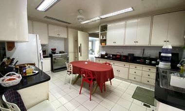 STEAL, WON'T LAST LONG IN THE MARKET! Pre-owned House & Lot in Valle Verde 2, Pasig
