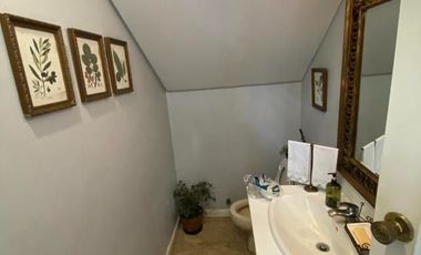 STEAL, WON'T LAST LONG IN THE MARKET! Pre-owned House & Lot in Valle Verde 2, Pasig