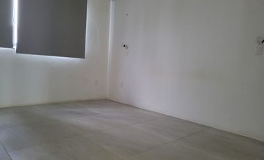 Casa en renta sin amueblar en aqua residencial, Cancún q. roo