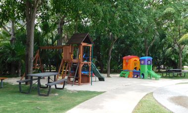 Casa en renta sin amueblar en aqua residencial, Cancún q. roo