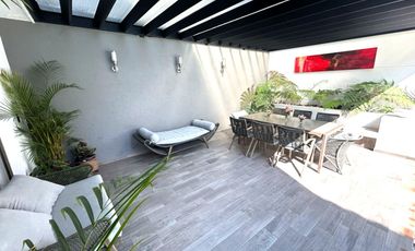 Venta Casa Bosque Esmeralda, Atizapán de Zaragoza, Estado de México