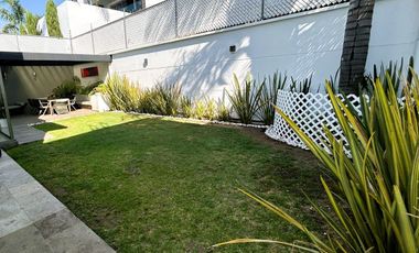 Venta Casa Bosque Esmeralda, Atizapán de Zaragoza, Estado de México