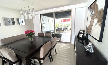 Venta Casa Bosque Esmeralda, Atizapán de Zaragoza, Estado de México