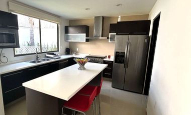 Venta Casa Bosque Esmeralda, Atizapán de Zaragoza, Estado de México