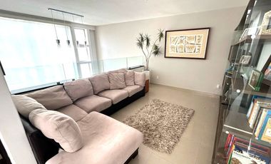 Venta Casa Bosque Esmeralda, Atizapán de Zaragoza, Estado de México