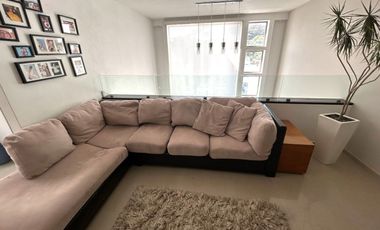 Venta Casa Bosque Esmeralda, Atizapán de Zaragoza, Estado de México