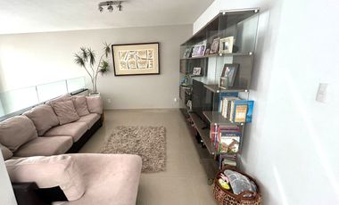 Venta Casa Bosque Esmeralda, Atizapán de Zaragoza, Estado de México