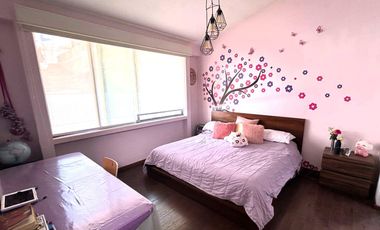 Venta Casa Bosque Esmeralda, Atizapán de Zaragoza, Estado de México