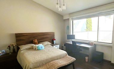 Venta Casa Bosque Esmeralda, Atizapán de Zaragoza, Estado de México