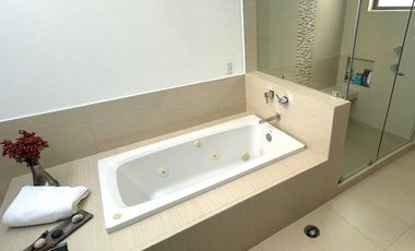 Venta Casa Bosque Esmeralda, Atizapán de Zaragoza, Estado de México