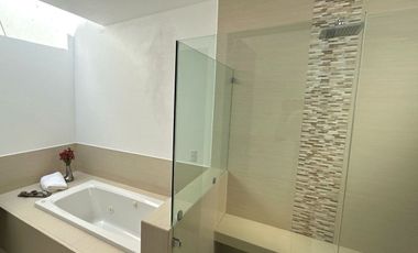 Venta Casa Bosque Esmeralda, Atizapán de Zaragoza, Estado de México