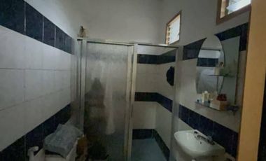 HOUSE AND LOT FOR SALE IN SIBULAN ID 15006
