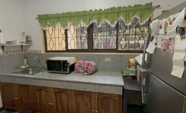 HOUSE AND LOT FOR SALE IN SIBULAN ID 15006