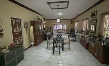 HOUSE AND LOT FOR SALE IN SIBULAN ID 15006